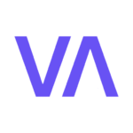 Home cropped digital download store favicon.png