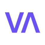 Home digital download store favicon