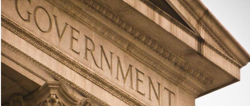 government