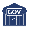 Home government