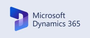 Microsoft Dynamics 365 F&O