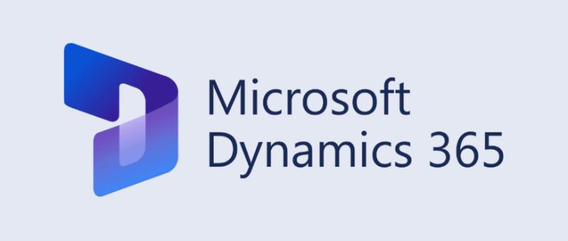 1. microsoft dynamics 365 f&o 1. microsoft dynamics 365 f&o