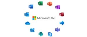 Microsoft Office 365