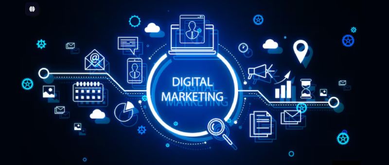 digital marketing (3)