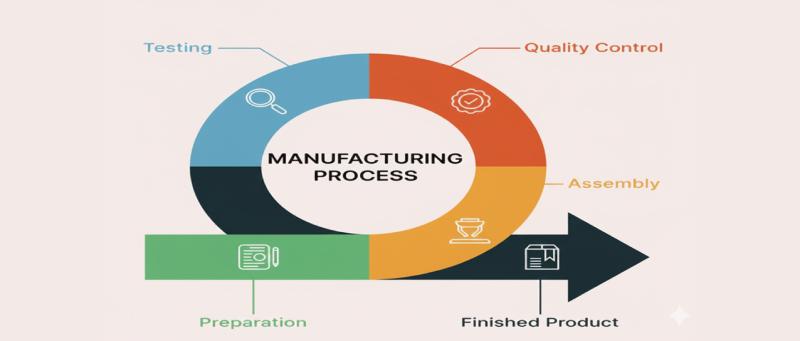microsoft dynamics 365 f&o production control microsoft dynamics 365 f&o production control