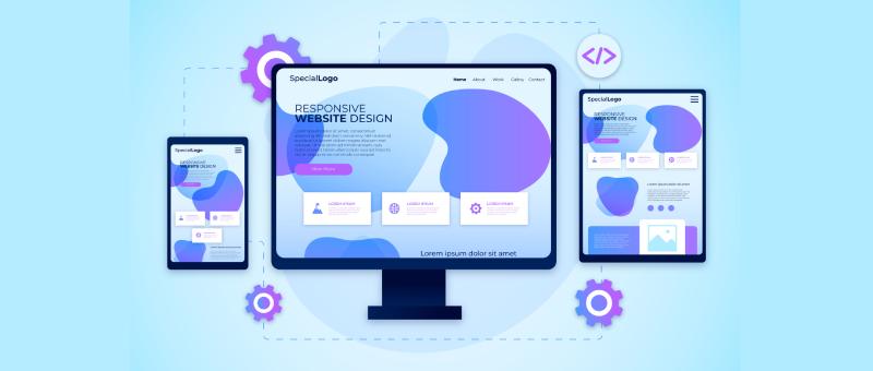 web developement (1)